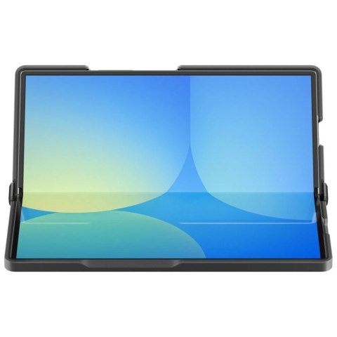 Etui Spigen Tough Armor Pro Mag MagSafe Galaxy Z Fold 7 Black