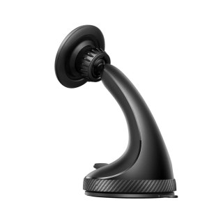 Uchwyt Samochodowy Joyroom JR-ZS406 Magnetyczny Szyba/Kokpit