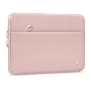 Pokrowiec na Laptop 13-14" Tech-Protect Sleeve Pink