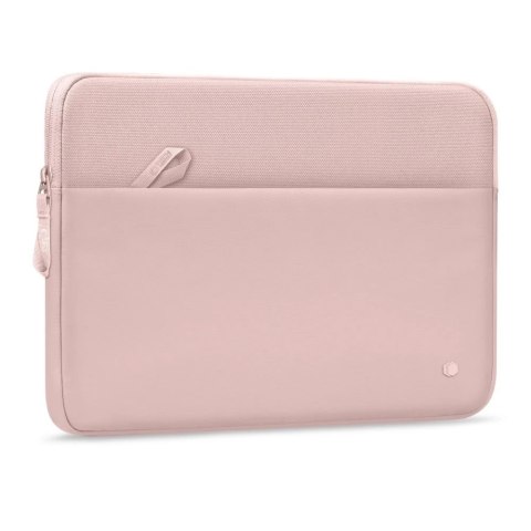 Pokrowiec na Laptop 13-14" Tech-Protect Sleeve Pink