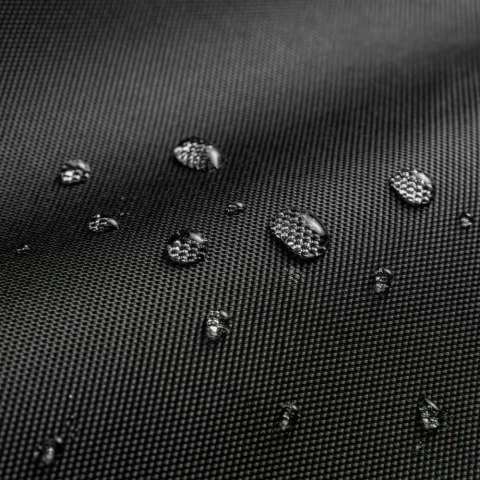 TECH-PROTECT DEFENDER RS LAPTOP 15-16 BLACK