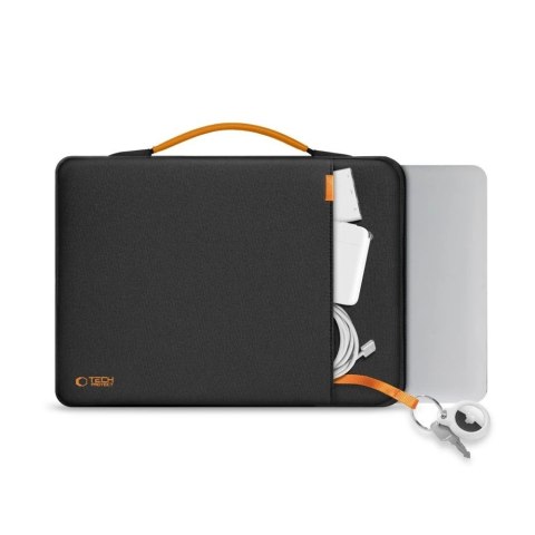 TECH-PROTECT DEFENDER RS LAPTOP 15-16 BLACK