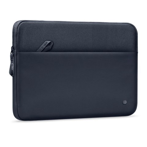 TECH-PROTECT SLEEVE LAPTOP 13-14 NAVY BLUE
