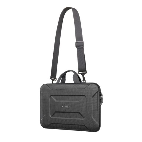 Torba Taktyczna na Laptop 13-14" Tech-Protect Ranger-X Tactical Black