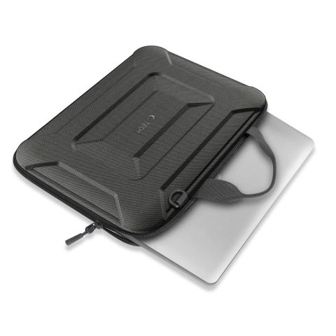 Torba Taktyczna na Laptop 13-14" Tech-Protect Ranger-X Tactical Black