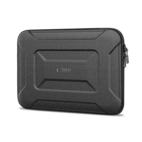 Torba Taktyczna na Laptop 15-16" Tech-Protect Ranger-X Tactical Black