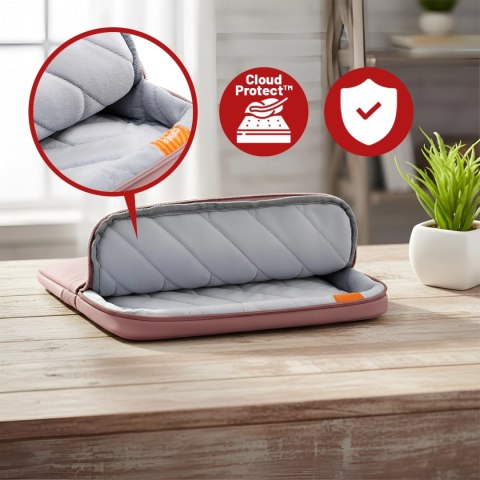 Torba wodoodporna Bange na laptopa do 15.6" - pojemna i wygodna, odporna i oddychająca, miejska i podróżna do pracy i samolotu, 