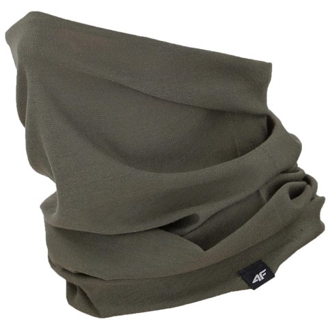 Komin 4F U042 khaki 4FAW23ABDAU042 43S Komin 4F U042 khaki 4FAW23ABDAU042 43S