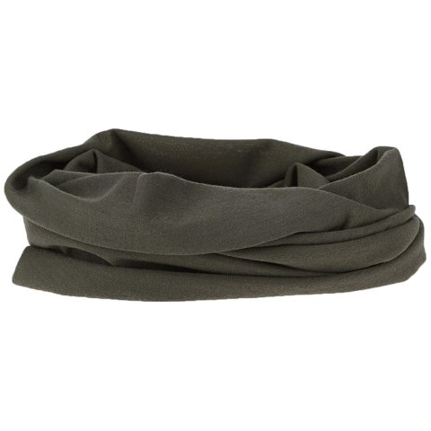 Komin 4F U042 khaki 4FAW23ABDAU042 43S Komin 4F U042 khaki 4FAW23ABDAU042 43S