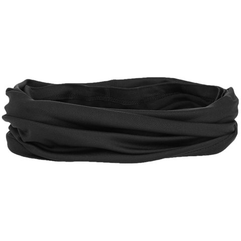 Komin 4F U046 głęboka czerń 4FAW23ABDAU046 20S Komin 4F U046 głęboka czerń 4FAW23ABDAU046 20S