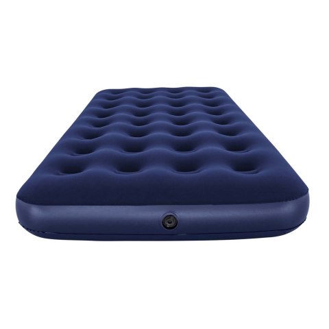 Materac dmuchany 188 x 99 x 22 cm Bestway 67001 Materac dmuchany 188 x 99 x 22 cm Bestway 67001