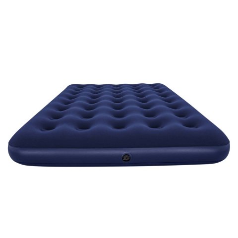 Materac dmuchany 191 x 137 x 22 cm Bestway 67002 Materac dmuchany 191 x 137 x 22 cm Bestway 67002