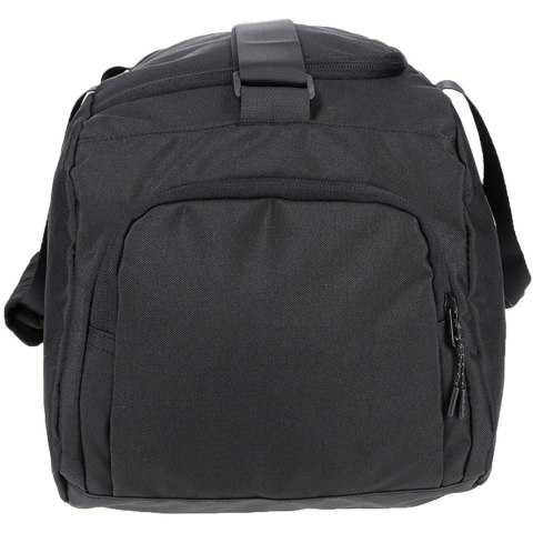 Torba 4F U052 głęboka czerń 4FAW23ABAGU052 20S Torba 4F U052 głęboka czerń 4FAW23ABAGU052 20S