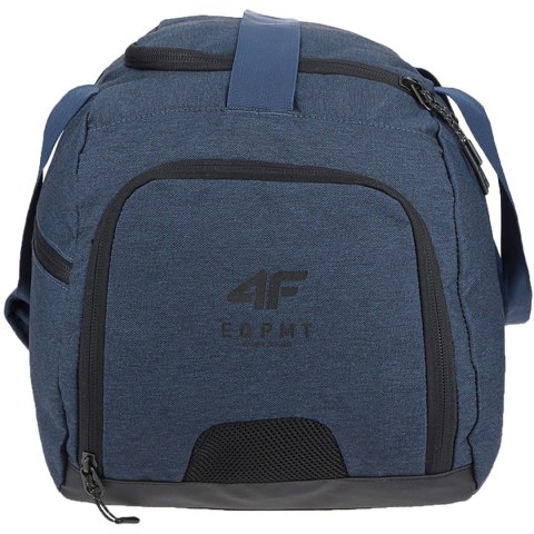 Torba 4F U052 granatowa 4FAW23ABAGU052 31S Torba 4F U052 granatowa 4FAW23ABAGU052 31S