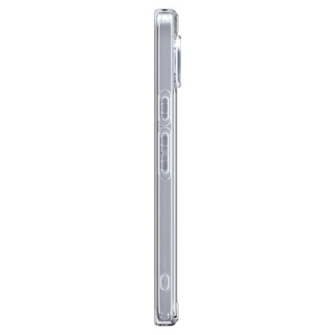 Etui Ochronne do Google Pixel 10 / 10 Pro Spigen Ultra Hybrid Clear