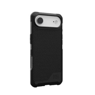 Etui do iPhone 17 Pro Max UAG Metropolis LT MagSafe Kevlar Granatowe
