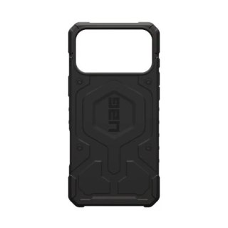 Etui do iPhone 17 Pro Max UAG Pathfinder MagSafe Czarne