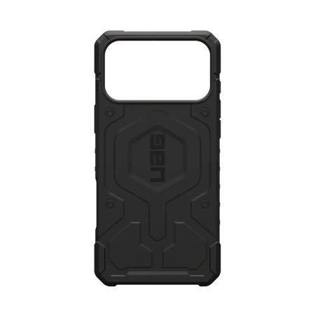 Etui do iPhone 17 Pro Max UAG Pathfinder MagSafe Czarne