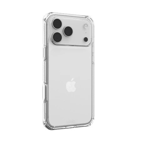 Etui do iPhone 17 Pro Max UAG Plyo MagSafe Clear