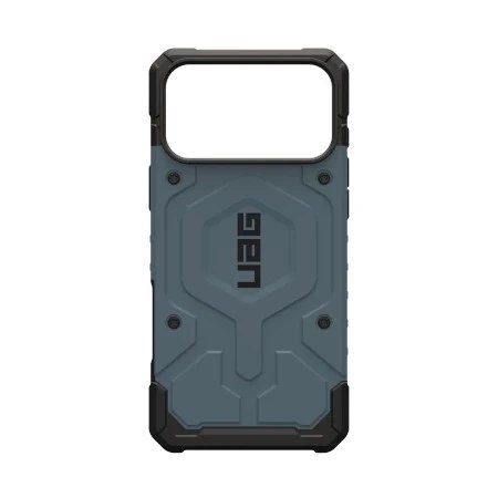 Etui do iPhone 17 UAG Pathfinder MagSafe Czarne