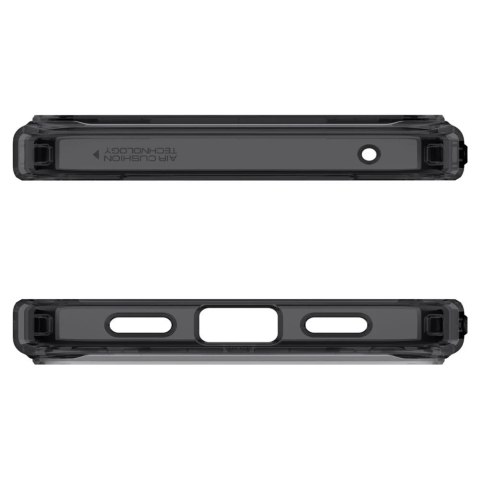 Etui Ochronne do Google Pixel 10 / 10 Pro Spigen Ultra Hybrid Mag MagSafe Frost Black
