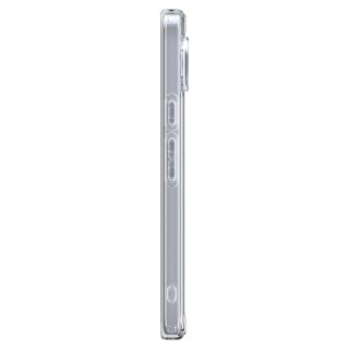 Etui Ochronne do Google Pixel 10 Pro XL Spigen Ultra Hybrid Crystal Clear