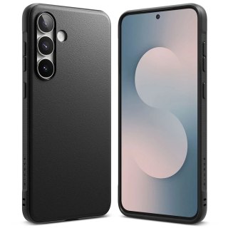 Etui Ochronne do Samsung Galaxy S25 FE Ringke Onyx Black