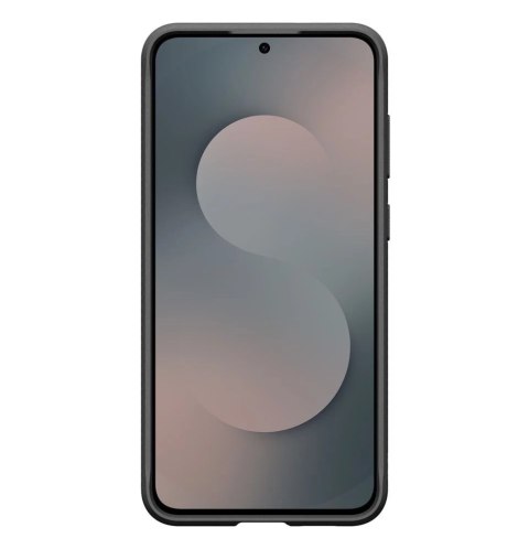 Etui Ochronne do Samsung Galaxy S25 FE Spigen Rugged Armor Matte Black