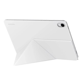 Etui Ochronne do Samsung Galaxy Tab S11 11" Samsung Smart Book Case White