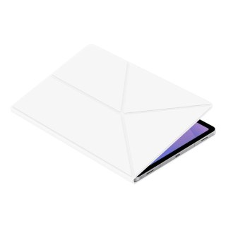 Etui Ochronne do Samsung Galaxy Tab S11 11" Samsung Smart Book Case White