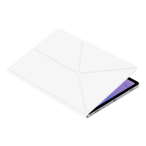 Etui Ochronne do Samsung Galaxy Tab S11 11" Samsung Smart Book Case White