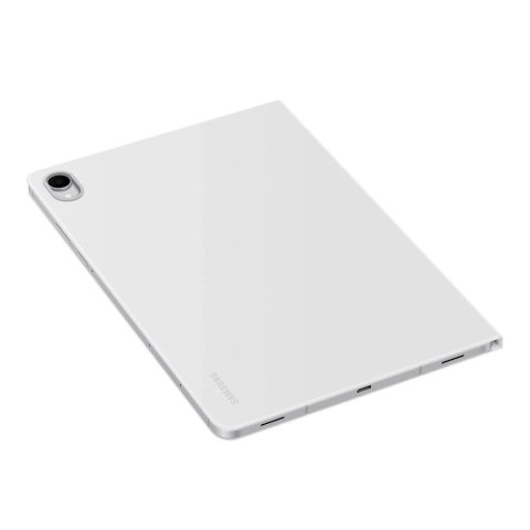 Etui Ochronne do Samsung Galaxy Tab S11 11" Samsung Smart Book Case White