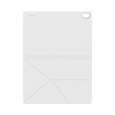 Etui Ochronne do Samsung Galaxy Tab S11 11" Samsung Smart Book Case White