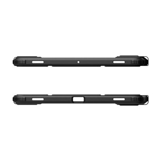 Etui Ochronne do Samsung Galaxy Tab S11 11" Spigen Airskin Pro Black