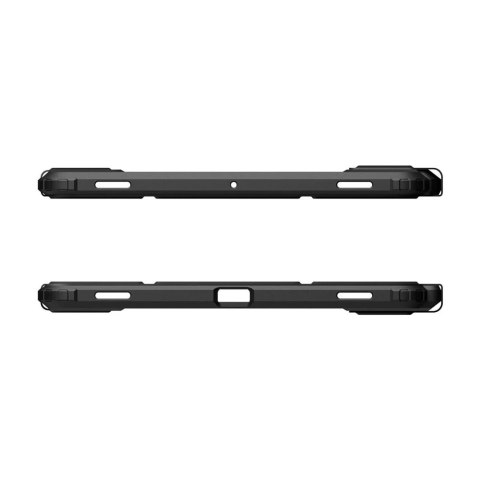 Etui Ochronne do Samsung Galaxy Tab S11 11" Spigen Airskin Pro Black