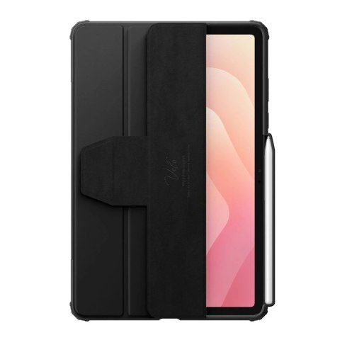 Etui Ochronne do Samsung Galaxy Tab S11 11" Spigen Airskin Pro Black