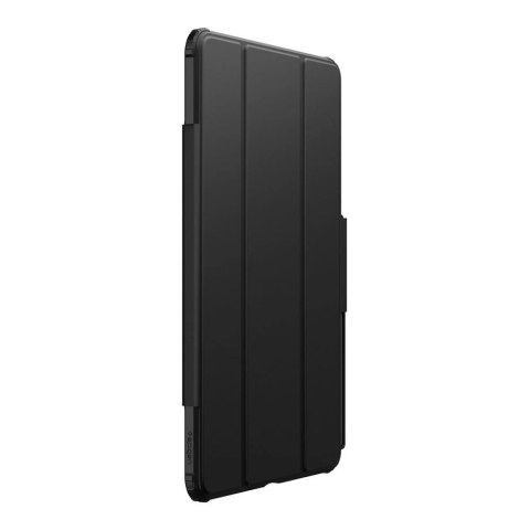 Etui Ochronne do Samsung Galaxy Tab S11 11" Spigen Airskin Pro Black