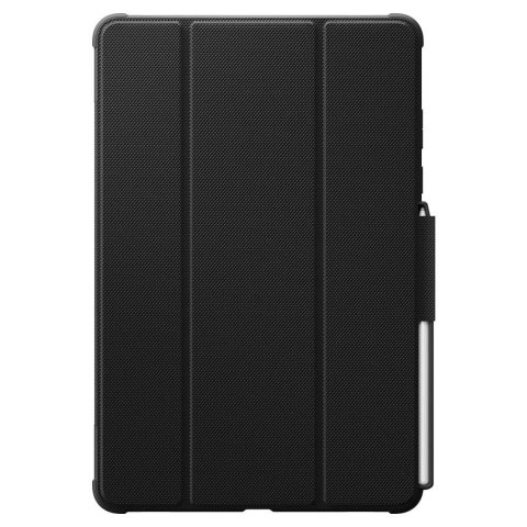Etui Ochronne do Samsung Galaxy Tab S11 11" Spigen Rugged Armor Pro Black