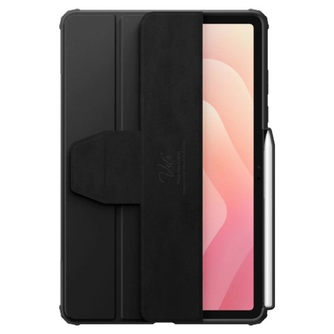 Etui Ochronne do Samsung Galaxy Tab S11 11" Spigen Ultra Hybrid Pro Black