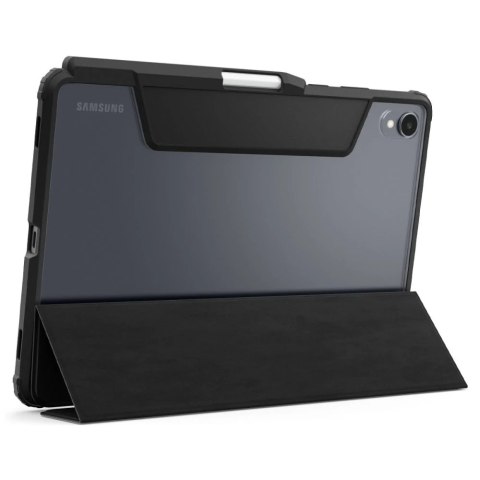 Etui Ochronne do Samsung Galaxy Tab S11 11" Spigen Ultra Hybrid Pro Black