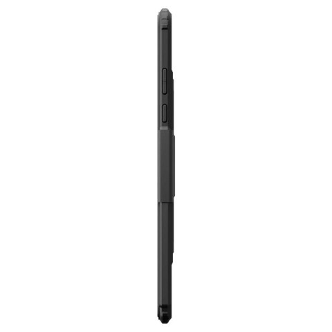 Etui Ochronne do Samsung Galaxy Tab S11 11" Spigen Ultra Hybrid Pro Black