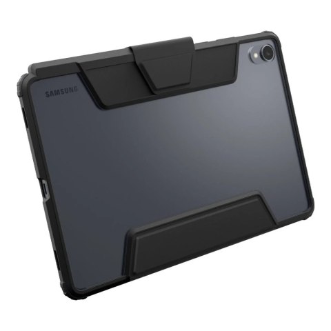 Etui Ochronne do Samsung Galaxy Tab S11 11" Spigen Ultra Hybrid Pro Black