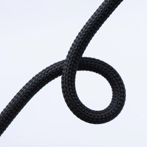 Kabel USB-A - USB-C 66W Forcell F-Energy Gradient 1 m C352 czarny