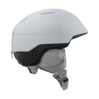 Kask FIT IMPACTS W WHITE RKNHF04 M/L ROSSIGNOL