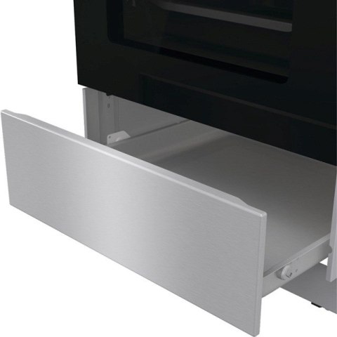 Kuchnia GORENJE GKS5C71XF