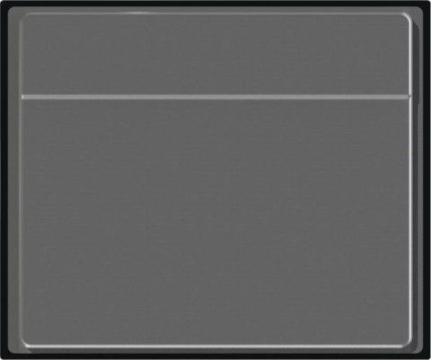 Płyta gazowa GORENJE GT641KB