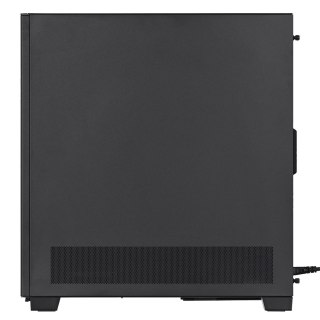 Actina SILENT 9600X/32GB/1TB/RTX5060Ti/650W