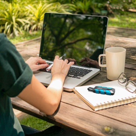 Adata Dysk SSD SC740 500G U3.2C 1050/1000 MB/s