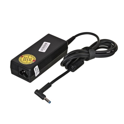 HP EliteBook 650 G10 i5-1345U 16GB 512GB SSD 15" FHD Win11pro + zasilacz UŻYWANY