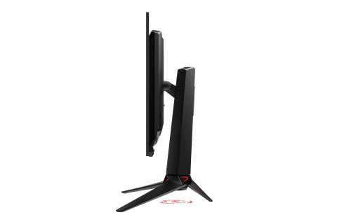 MONITOR ASUS 32" PG32UCDP ROG Swift